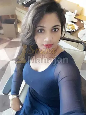 Visakhapatnam Escort Service Cheapest