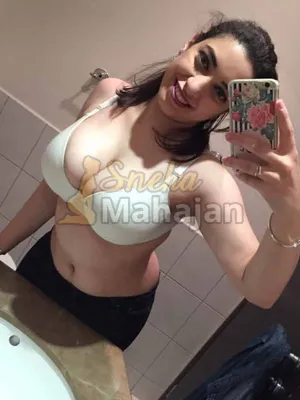 Escort Service in Kondapur